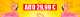 banner.image.altText