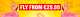 banner.image.altText