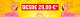 banner.image.altText