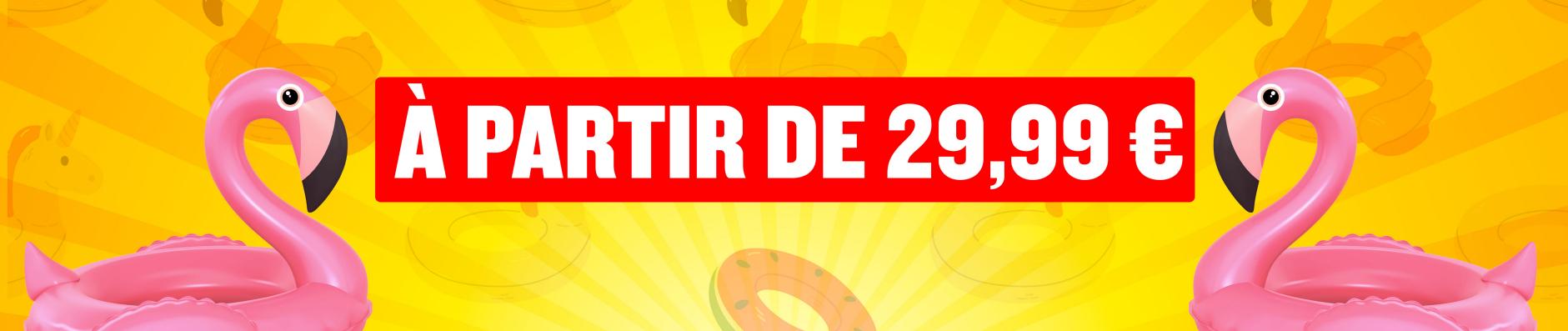 banner.image.altText