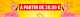 banner.image.altText