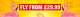 banner.image.altText