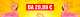 banner.image.altText