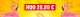 banner.image.altText