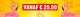 banner.image.altText