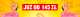banner.image.altText