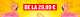 banner.image.altText