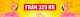 banner.image.altText