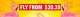 banner.image.altText