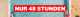 banner.image.altText