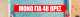 banner.image.altText