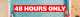 banner.image.altText