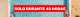 banner.image.altText