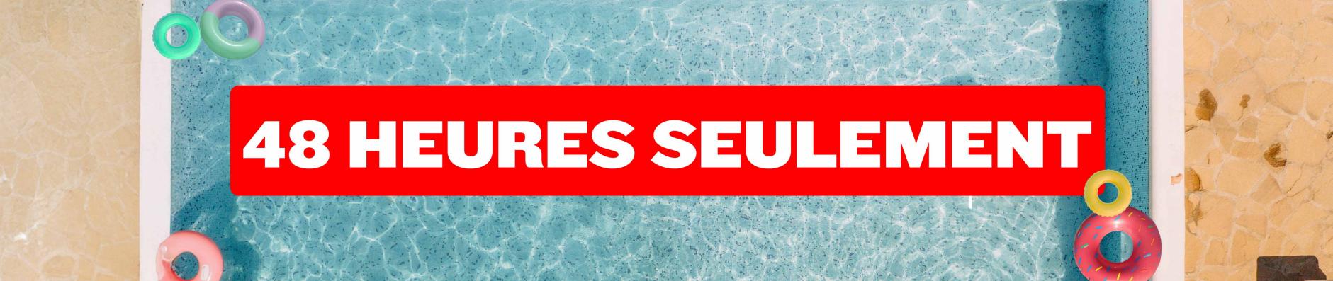 banner.image.altText