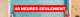 banner.image.altText