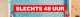banner.image.altText