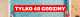 banner.image.altText