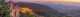 banner.image.altText