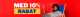 banner.image.altText