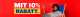 banner.image.altText