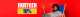 banner.image.altText