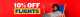 banner.image.altText