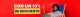 banner.image.altText