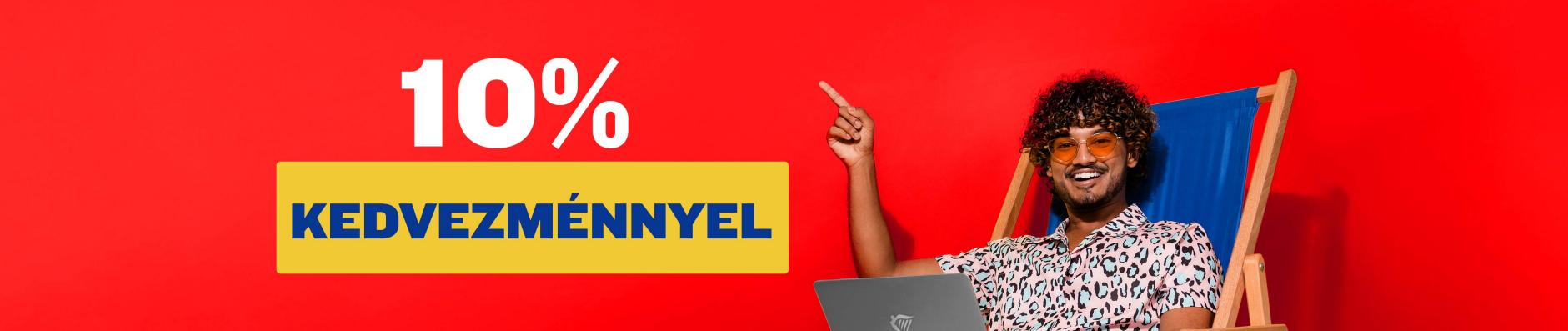 banner.image.altText