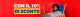 banner.image.altText