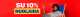 banner.image.altText