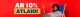 banner.image.altText