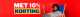 banner.image.altText