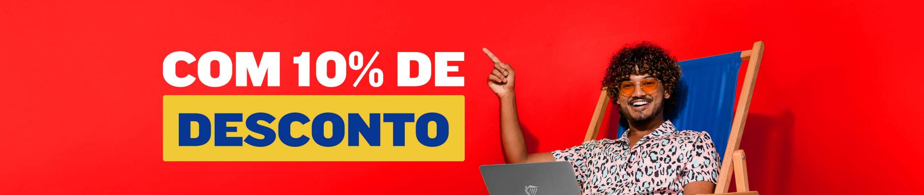 banner.image.altText