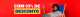 banner.image.altText