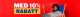 banner.image.altText