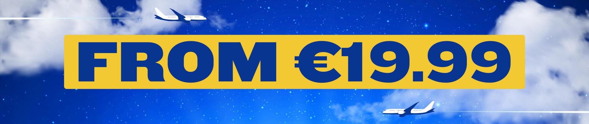 banner.image.altText