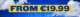 banner.image.altText