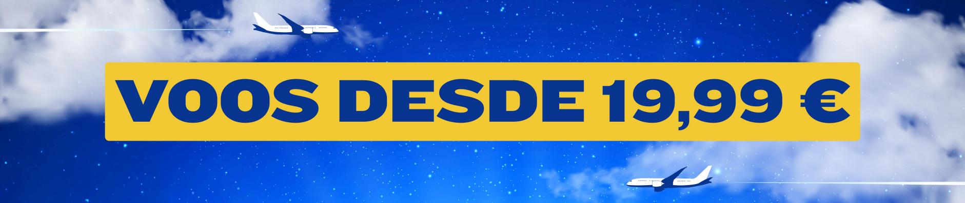 banner.image.altText
