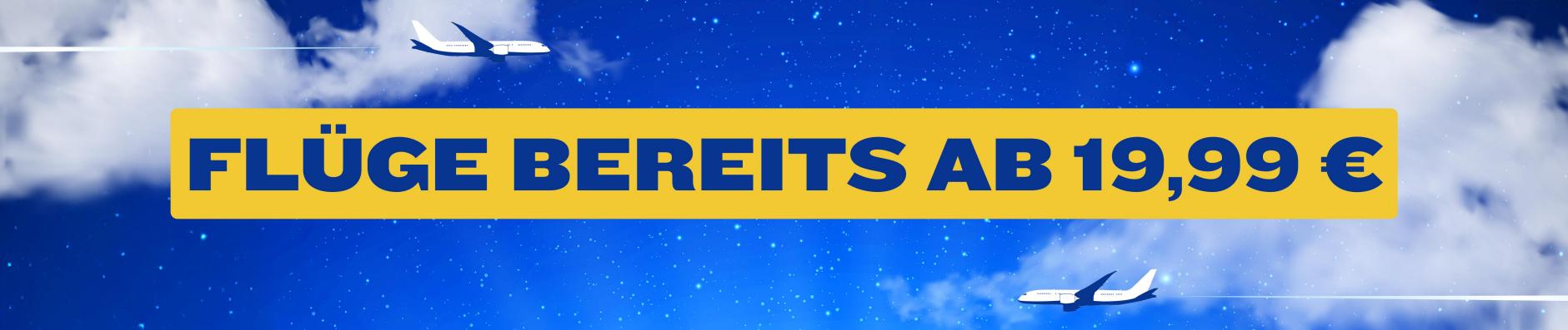 banner.image.altText
