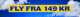 banner.image.altText