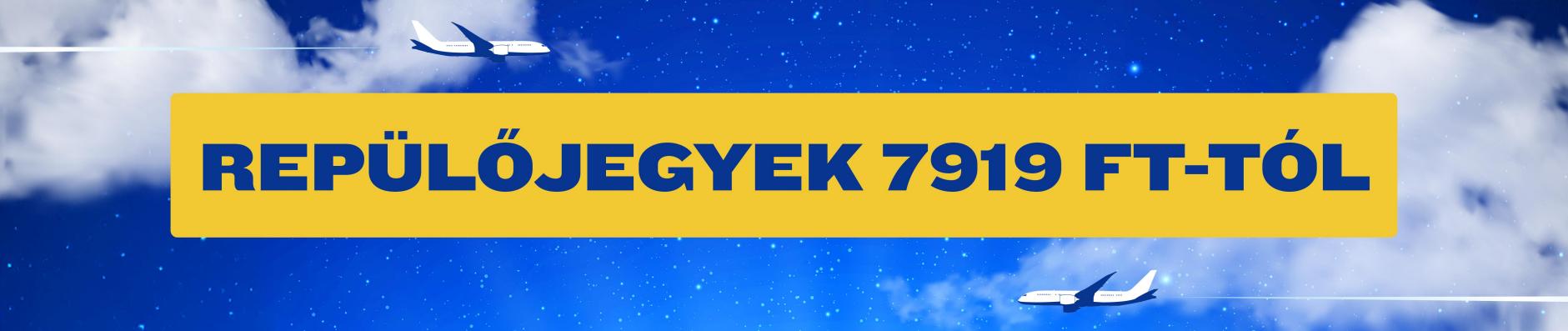 banner.image.altText