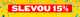 banner.image.altText