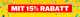 banner.image.altText