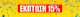 banner.image.altText