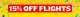 banner.image.altText