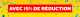 banner.image.altText