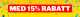 banner.image.altText