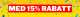 banner.image.altText