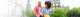 banner.image.altText