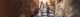 banner.image.altText